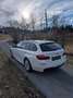 BMW 530 530d xDrive Touring M-Paket, Österreich Paket Weiß - thumbnail 6