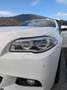 BMW 530 530d xDrive Touring M-Paket, Österreich Paket Weiß - thumbnail 13