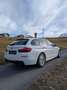 BMW 530 530d xDrive Touring M-Paket, Österreich Paket Weiß - thumbnail 4