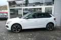 Skoda Kamiq Monte Carlo 1.5 TSI DSG AHK ACC Side-Assist Mat... Blanc - thumbnail 17