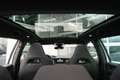 Skoda Kamiq Monte Carlo 1.5 TSI DSG AHK ACC Side-Assist Mat... Blanc - thumbnail 9