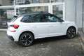 Skoda Kamiq Monte Carlo 1.5 TSI DSG AHK ACC Side-Assist Mat... Blanc - thumbnail 5
