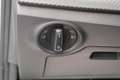 Skoda Kamiq Monte Carlo 1.5 TSI DSG AHK ACC Side-Assist Mat... Blanc - thumbnail 39