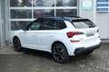 Skoda Kamiq Monte Carlo 1.5 TSI DSG AHK ACC Side-Assist Mat... Blanc - thumbnail 20