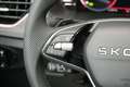 Skoda Kamiq Monte Carlo 1.5 TSI DSG AHK ACC Side-Assist Mat... Blanc - thumbnail 26