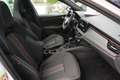 Skoda Kamiq Monte Carlo 1.5 TSI DSG AHK ACC Side-Assist Mat... Blanc - thumbnail 32