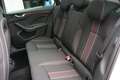 Skoda Kamiq Monte Carlo 1.5 TSI DSG AHK ACC Side-Assist Mat... Blanc - thumbnail 8