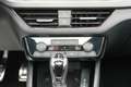 Skoda Kamiq Monte Carlo 1.5 TSI DSG AHK ACC Side-Assist Mat... Blanc - thumbnail 11
