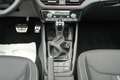 Skoda Kamiq Monte Carlo 1.5 TSI DSG AHK ACC Side-Assist Mat... Blanc - thumbnail 36