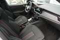 Skoda Kamiq Monte Carlo 1.5 TSI DSG AHK ACC Side-Assist Mat... Blanc - thumbnail 22