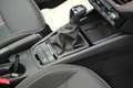 Skoda Kamiq Monte Carlo 1.5 TSI DSG AHK ACC Side-Assist Mat... Blanc - thumbnail 23