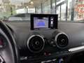 Audi A3 2.0TDi S-line S-Tronic CAMERA-BIXENON-GPS-JA18P Schwarz - thumbnail 14