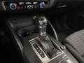 Audi A3 2.0TDi S-line S-Tronic CAMERA-BIXENON-GPS-JA18P Schwarz - thumbnail 12