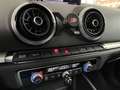 Audi A3 2.0TDi S-line S-Tronic CAMERA-BIXENON-GPS-JA18P Schwarz - thumbnail 17