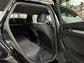 Audi A3 2.0TDi S-line S-Tronic CAMERA-BIXENON-GPS-JA18P Schwarz - thumbnail 11