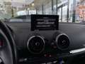 Audi A3 2.0TDi S-line S-Tronic CAMERA-BIXENON-GPS-JA18P Schwarz - thumbnail 15