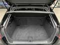 Audi A3 2.0TDi S-line S-Tronic CAMERA-BIXENON-GPS-JA18P Schwarz - thumbnail 19