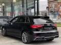 Audi A3 2.0TDi S-line S-Tronic CAMERA-BIXENON-GPS-JA18P Schwarz - thumbnail 6