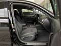 Audi A3 2.0TDi S-line S-Tronic CAMERA-BIXENON-GPS-JA18P Schwarz - thumbnail 10