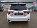 Toyota Yaris 100h GR SPORT 5p MY19 - thumbnail 5
