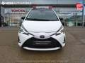 Toyota Yaris 100h GR SPORT 5p MY19 - thumbnail 2