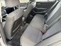 BMW X1 sDrive18i Executive / NAVI / AIRCO ECC / CRUISE / Grijs - thumbnail 4
