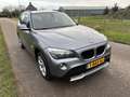 BMW X1 sDrive18i Executive / NAVI / AIRCO ECC / CRUISE / Grijs - thumbnail 20