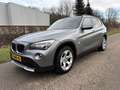 BMW X1 sDrive18i Executive / NAVI / AIRCO ECC / CRUISE / Grijs - thumbnail 1