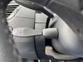 BMW X1 sDrive18i Executive / NAVI / AIRCO ECC / CRUISE / Grijs - thumbnail 13