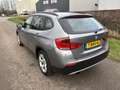BMW X1 sDrive18i Executive / NAVI / AIRCO ECC / CRUISE / Grijs - thumbnail 15