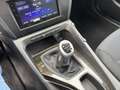 BMW X1 sDrive18i Executive / NAVI / AIRCO ECC / CRUISE / Grijs - thumbnail 11