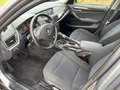 BMW X1 sDrive18i Executive / NAVI / AIRCO ECC / CRUISE / Grijs - thumbnail 5