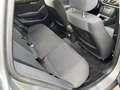 BMW X1 sDrive18i Executive / NAVI / AIRCO ECC / CRUISE / Grijs - thumbnail 17