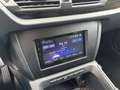 BMW X1 sDrive18i Executive / NAVI / AIRCO ECC / CRUISE / Grijs - thumbnail 10