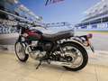 Kawasaki W 800 01/2024 - Km 1200 (35 Kw) - thumbnail 8