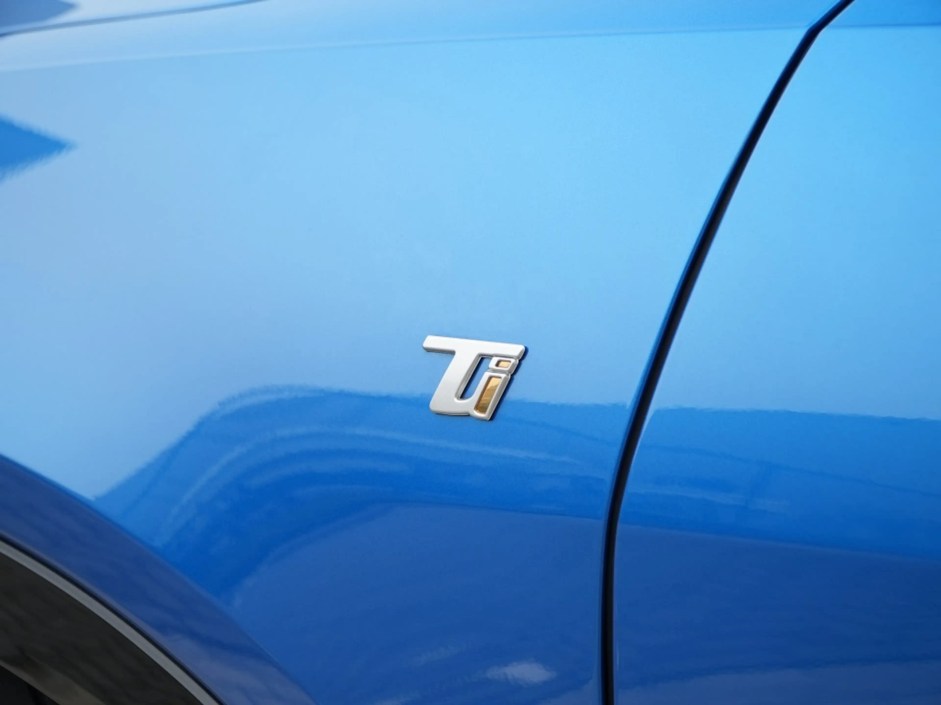 Alfa Romeo Tonale 1.5 MHEV 160 PK Hybrid TI | Leder | Harman | Navi — photo 4