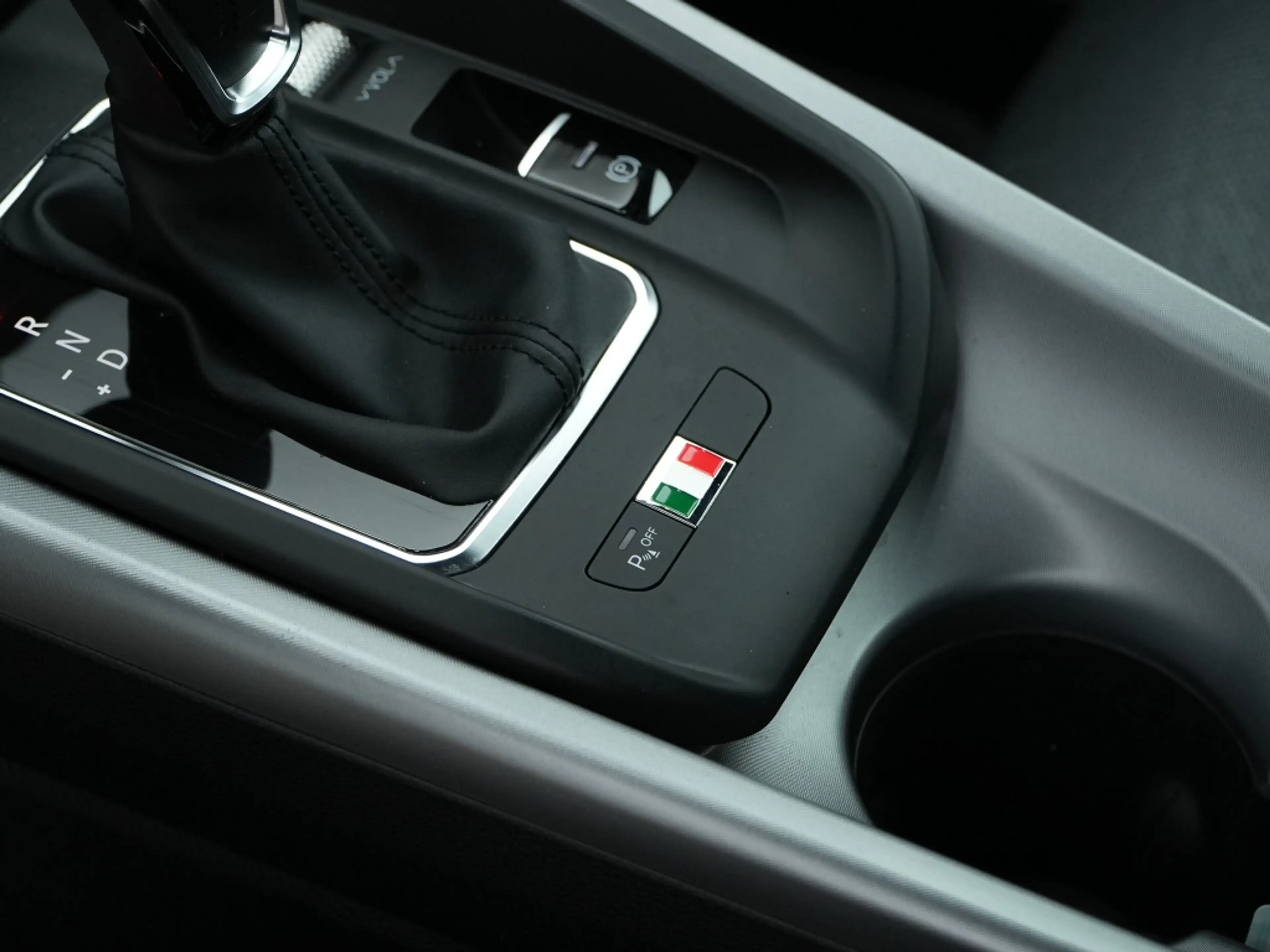 Alfa Romeo Tonale 1.5 MHEV 160 PK Hybrid TI | Leder | Harman | Navi — photo 14