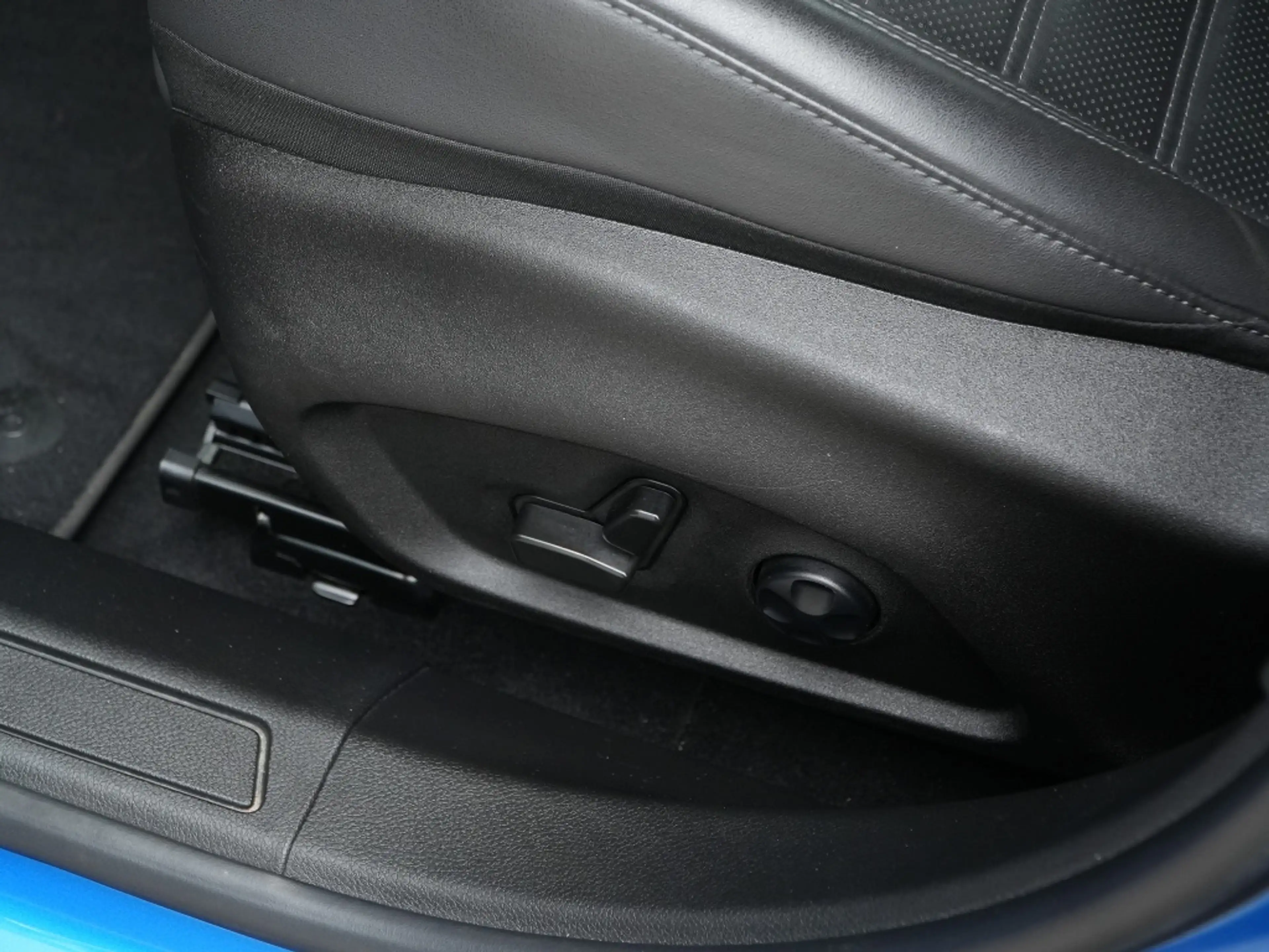 Alfa Romeo Tonale 1.5 MHEV 160 PK Hybrid TI | Leder | Harman | Navi — photo 13
