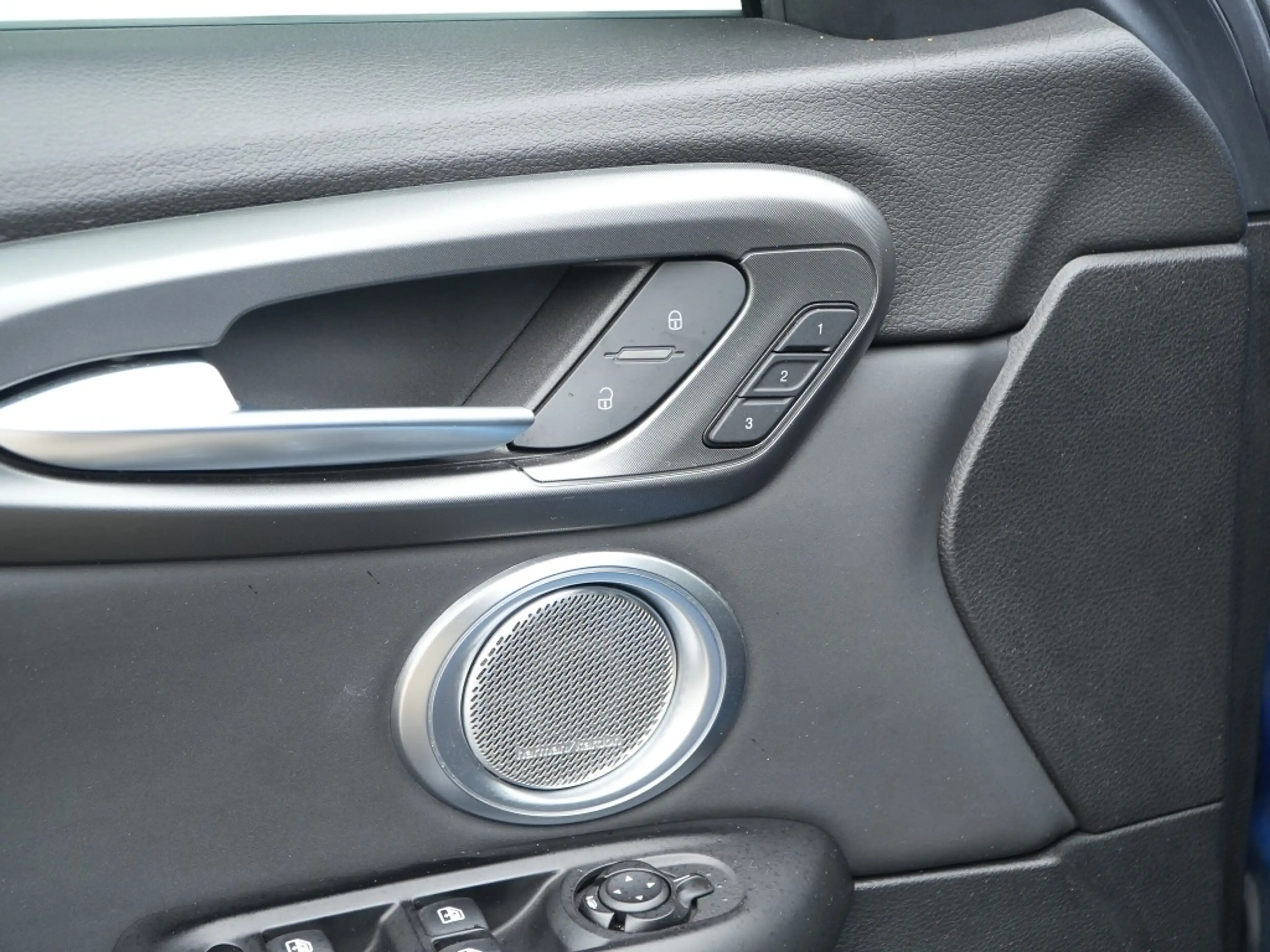 Alfa Romeo Tonale 1.5 MHEV 160 PK Hybrid TI | Leder | Harman | Navi — photo 12