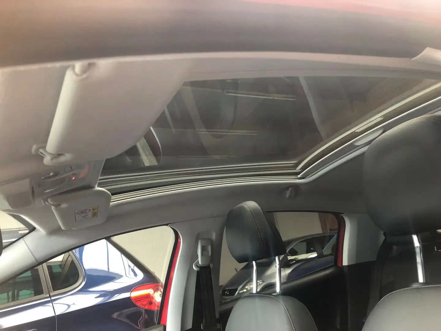Peugeot 208 208 1.2 PureTech GT Line S - 1