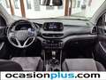 Hyundai TUCSON 1.6 GDI BD Essence 4x2 Blanco - thumbnail 7