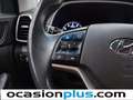 Hyundai TUCSON 1.6 GDI BD Essence 4x2 Blanco - thumbnail 26