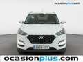 Hyundai TUCSON 1.6 GDI BD Essence 4x2 Blanco - thumbnail 14