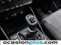 Hyundai TUCSON 1.6 GDI BD Essence 4x2 Blanco - thumbnail 5