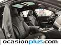 BMW 340 M340iA XDrive Touring Gris - thumbnail 22