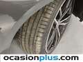 BMW 340 M340iA XDrive Touring Gris - thumbnail 35