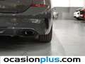 BMW 340 M340iA XDrive Touring Gris - thumbnail 36