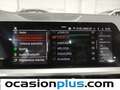 BMW 340 M340iA XDrive Touring Gris - thumbnail 32