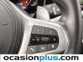 BMW 340 M340iA XDrive Touring Gris - thumbnail 28