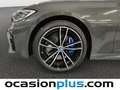 BMW 340 M340iA XDrive Touring Gris - thumbnail 37